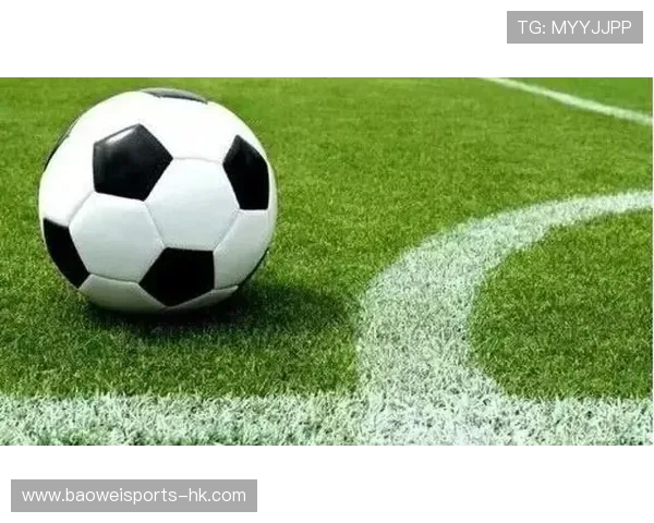 《从战术变革到技术创新：现代足球的演变与未来趋势》