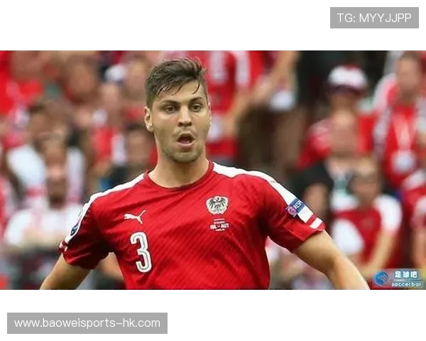 《美洲杯观察:解析南美足球风云与战术革新》 《美洲杯观察:解析南美足球风云与战术革新》