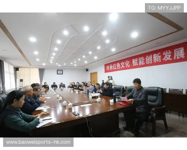 围绕足球球队文化传承与现代竞技精神融合发展新路径探索