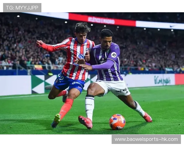 西甲豪门争夺战加剧:巴萨、皇马、马竞三强新赛季前瞻分析 西甲豪门争夺战加剧:巴萨、皇马、马竞三强新赛季前瞻分析