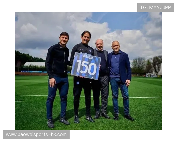 英超豪强阵容大揭秘：星光璀璨的顶级球员齐聚一堂