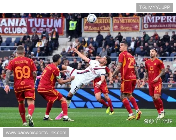 欧联赛场群英汇聚：球员表现亮眼，赛事竞争日益激烈