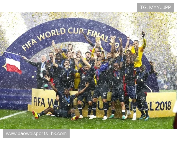 美洲三国世界杯表现解析与未来趋势展望