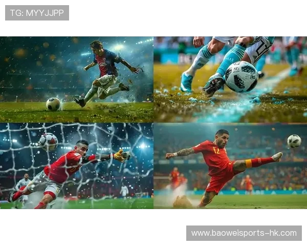 欧洲杯最新战报汇总：赛程结果与精彩瞬间解析