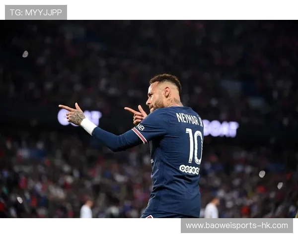 法甲联赛未来发展趋势：技术革新与战术演变的深度探讨