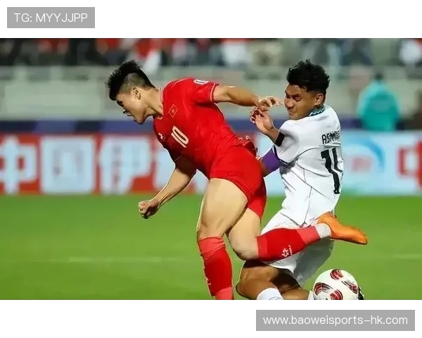 聚焦世预赛进攻战术：攻守转换与创新打法的核心驱动