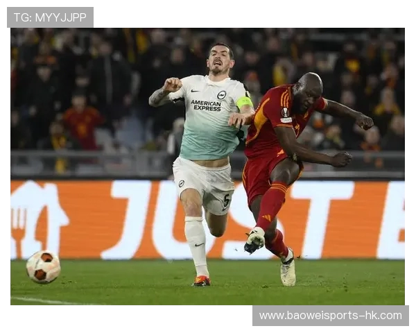 意甲最新赛况全面解析：积分榜变动与焦点战回顾