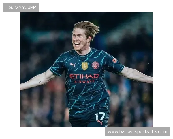 《2026年足球转会窗口:巨星加盟新球队,转会市场动荡与机遇并存》 《2026年足球转会窗口:巨星加盟新球队,转会市场动荡与机遇并存》