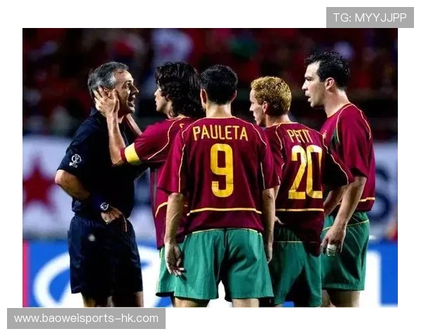 世界杯背后的文化与经济密码:从赛场到社会的深刻影响分析 世界杯背后的文化与经济密码:从赛场到社会的深刻影响分析