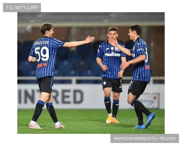 全面解析欧洲五大联赛战术与球员表现趋势 全面解析欧洲五大联赛战术与球员表现趋势