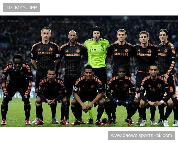 欧冠赛事中控球战术的运用与球队胜负的关系分析