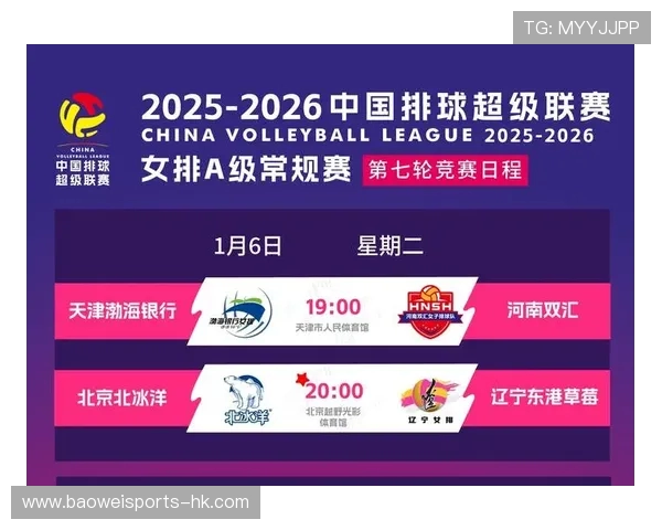 完整揭晓本赛季赛事赛程及关键对阵时间安排 完整揭晓本赛季赛事赛程及关键对阵时间安排