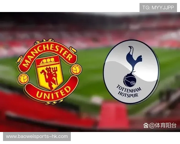 欧联赛场火花四溅,强队争锋再掀激情对抗 欧联赛场火花四溅,强队争锋再掀激情对抗