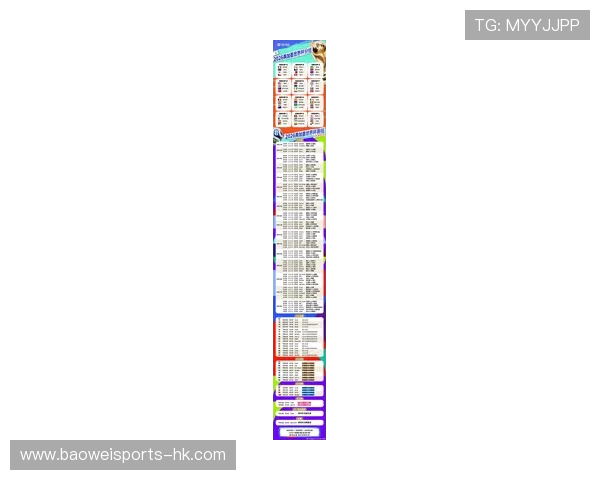 2026世界杯前瞻：赛程布局与夺冠热门全解析