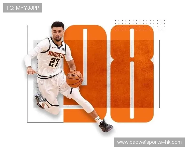 《全体育杂志：深度解析体育新趋势，聚焦全球赛事与明星运动员动向》