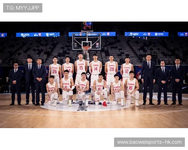 世预赛最新情报解析：球队动态与关键对决前瞻