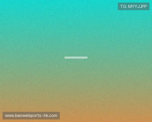 体育学院单招政策解析与报考指南全攻略