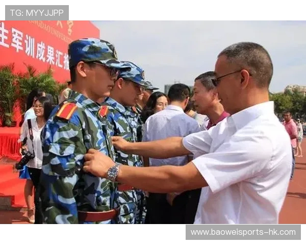 全景式从战术演变与豪门兴衰看意甲联赛新格局深度解读