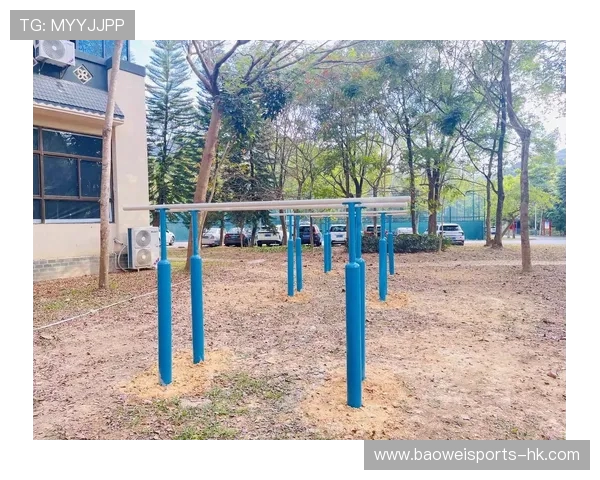 体育课单杠上的青春与渺渺的成长记忆