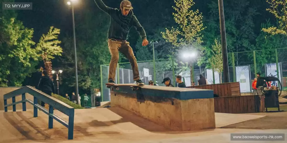 👕潮流装备，个性十足！🎁送礼首选，传递体育精神！